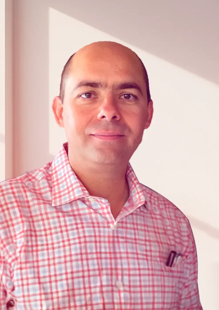 Claudio Giulliano