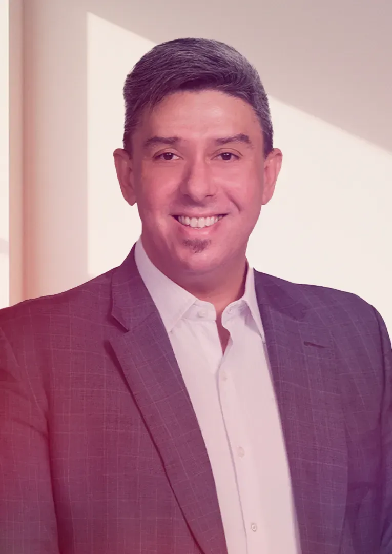 Claudio Lucena