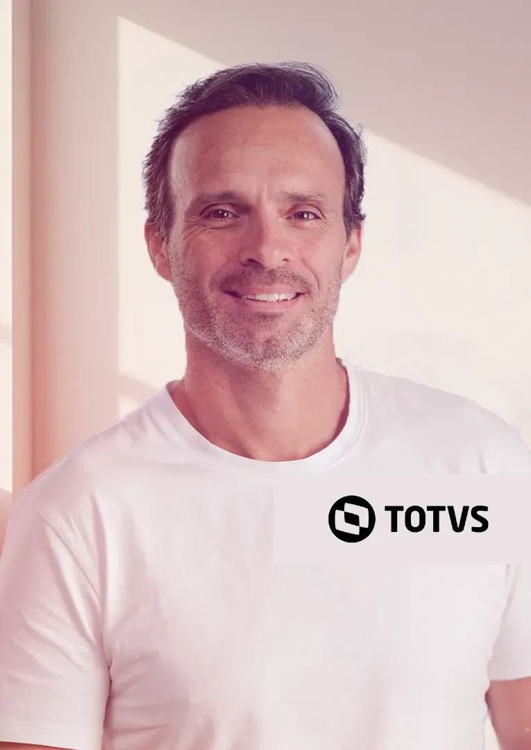 Cristiano Nobrega