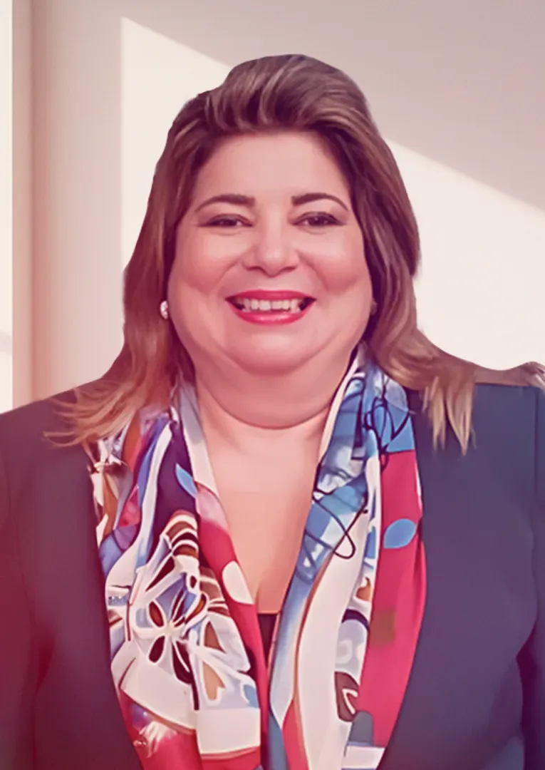 Denise Francoski