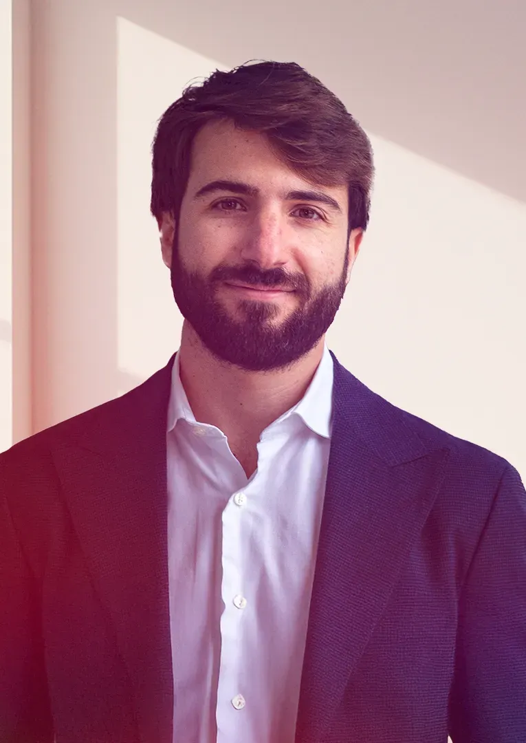 Edoardo Celeste