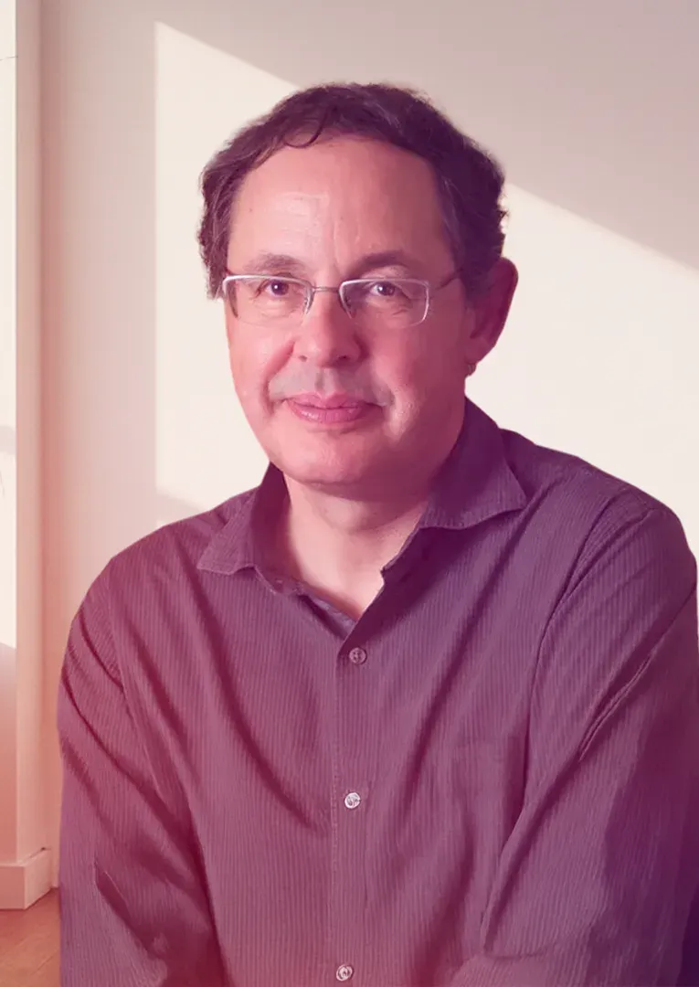 Eduardo Giannetti