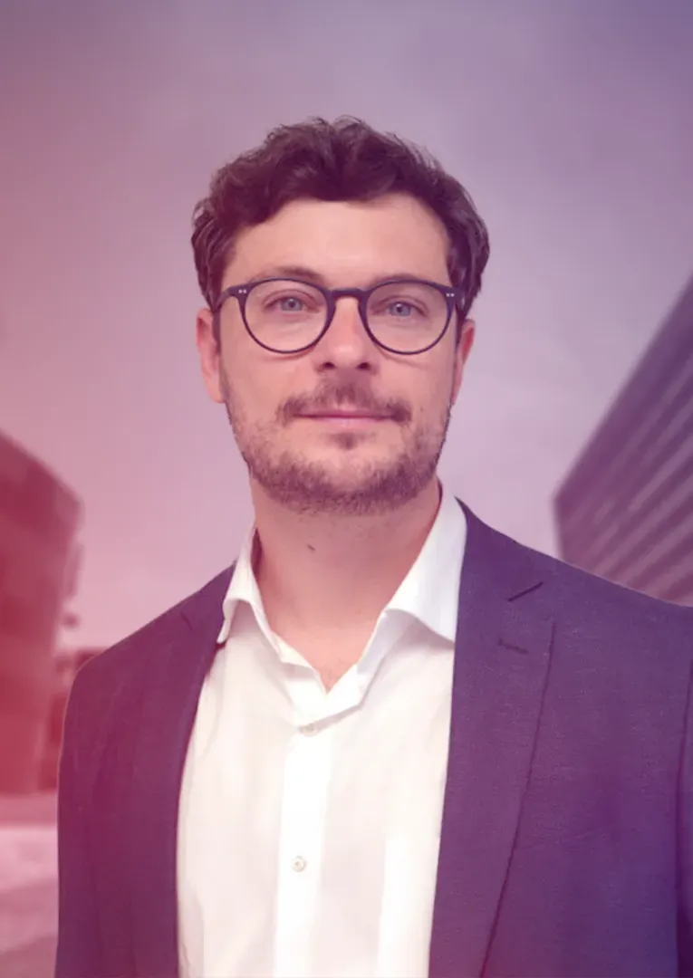 Fronteiras Tecnológicas, Poder e Internet