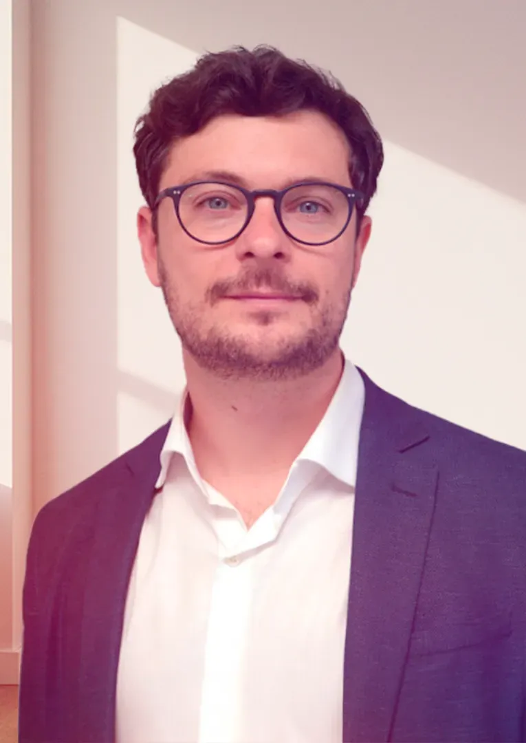 Eduardo Magrani