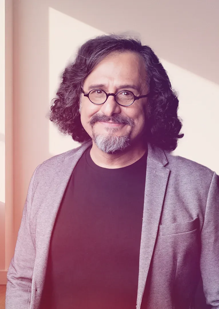 Eduardo Zugaib