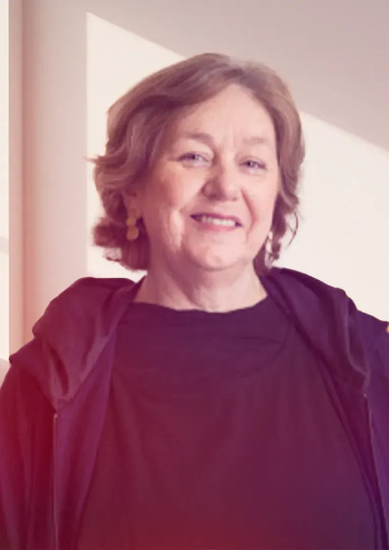 Elisabete França