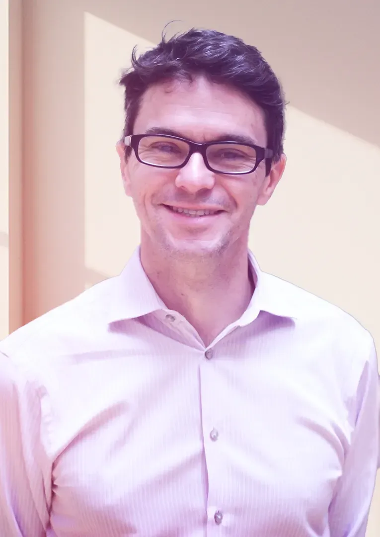 Fábio Duarte