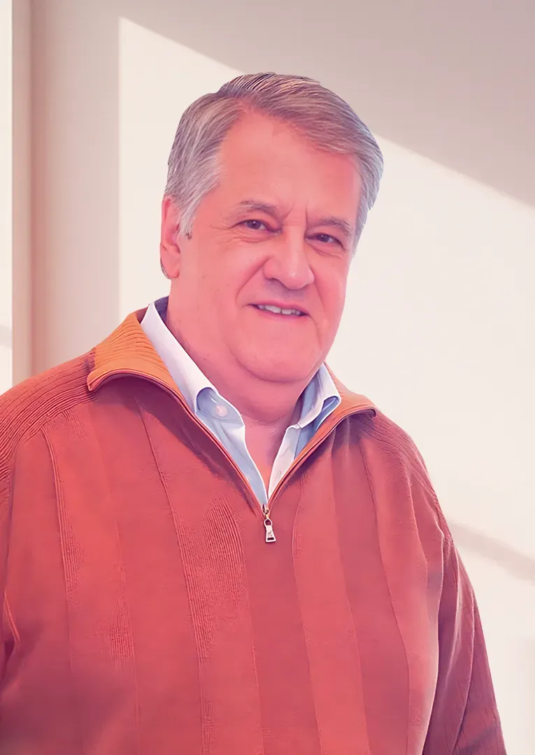 Félix Rigoli
