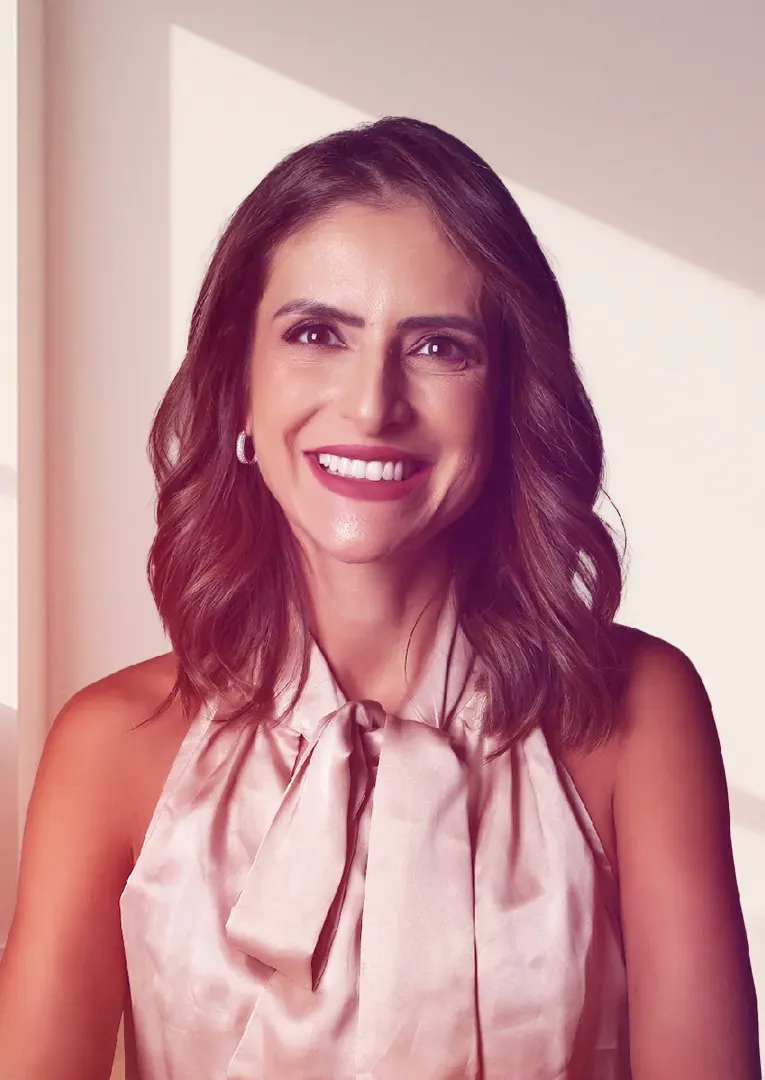 Fabiana Canda