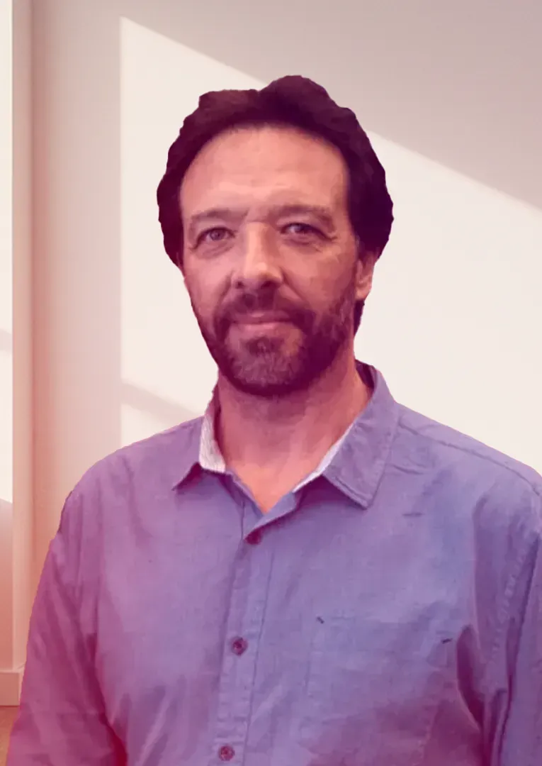 Fernando F. Viégas