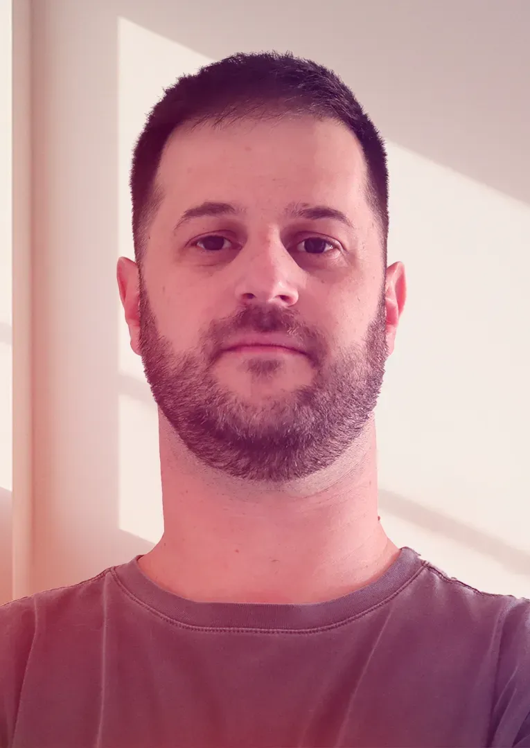 Fernando Sapata