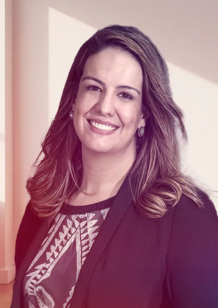 Flávia Ávila