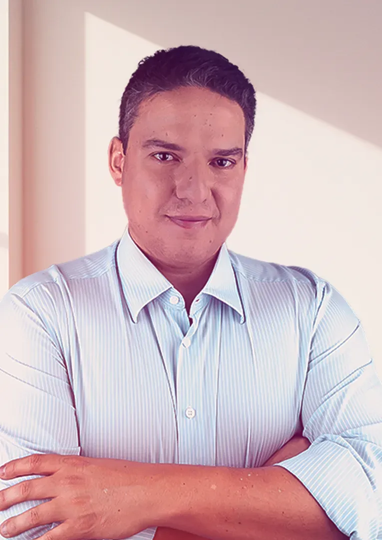 Francisco Milagres