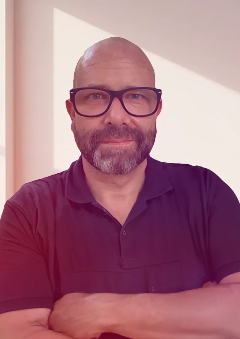 Gabriel Viégas