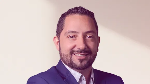 Arquitetura de Software, Ciência de Dados e Cybersecurity