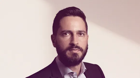 Legal Operations: Inteligência Artificial e Alta Performance Jurídica