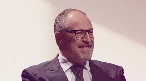 Future Thinking: Sociedade, Tecnologia e Mercado