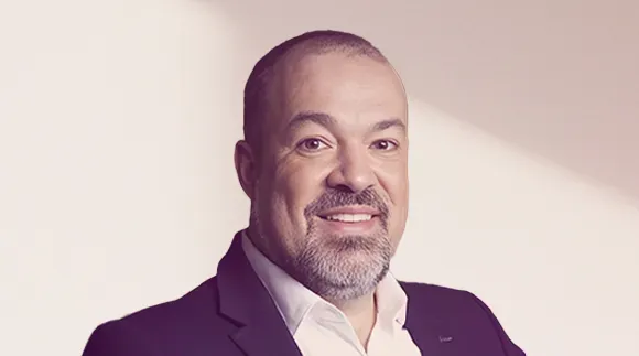 IA e Negócios: Estratégia, Inovação e Resultados