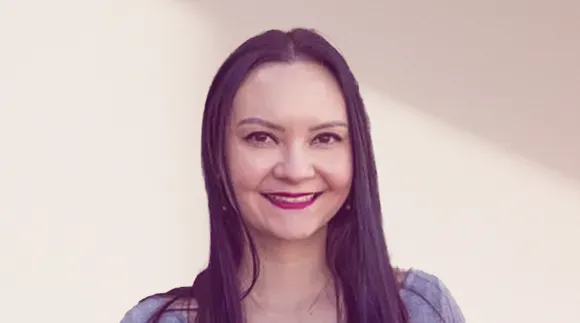 Saúde Mental e Desenvolvimento Humano