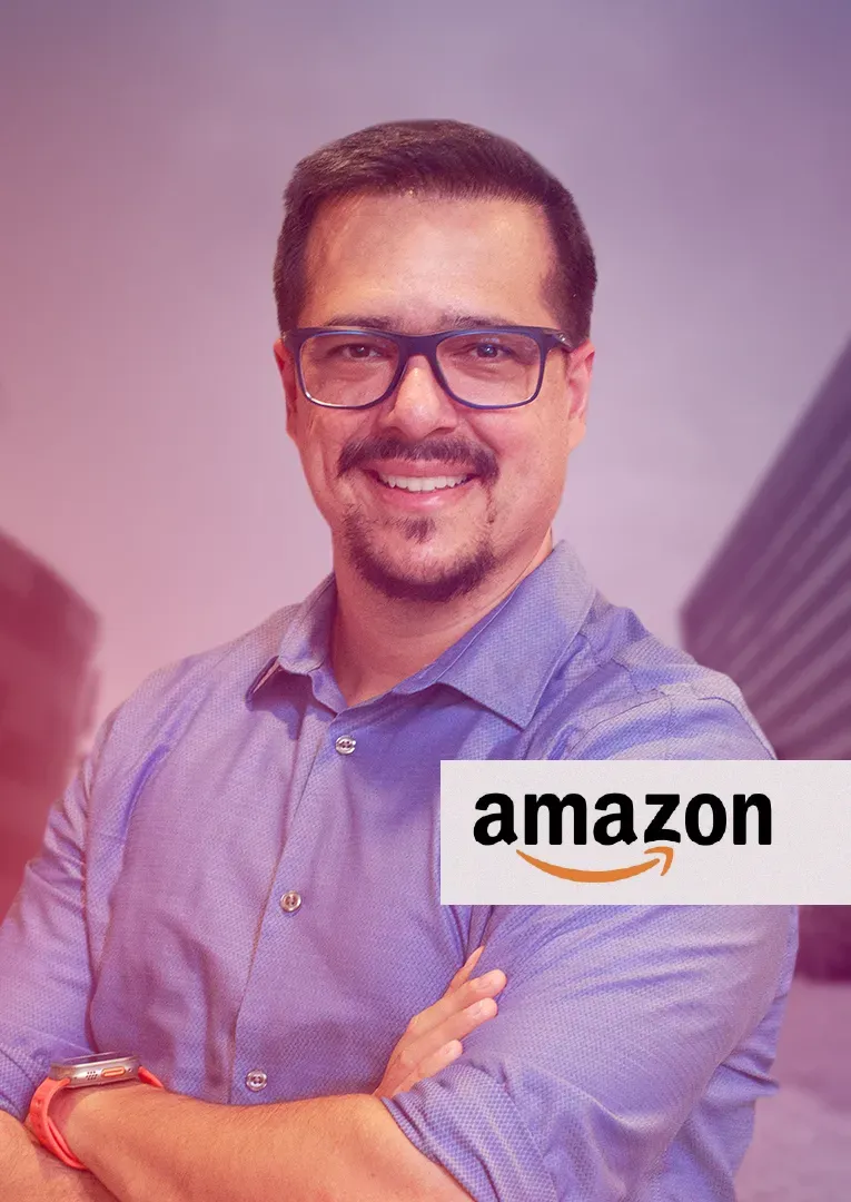 Rafael Arroyo 