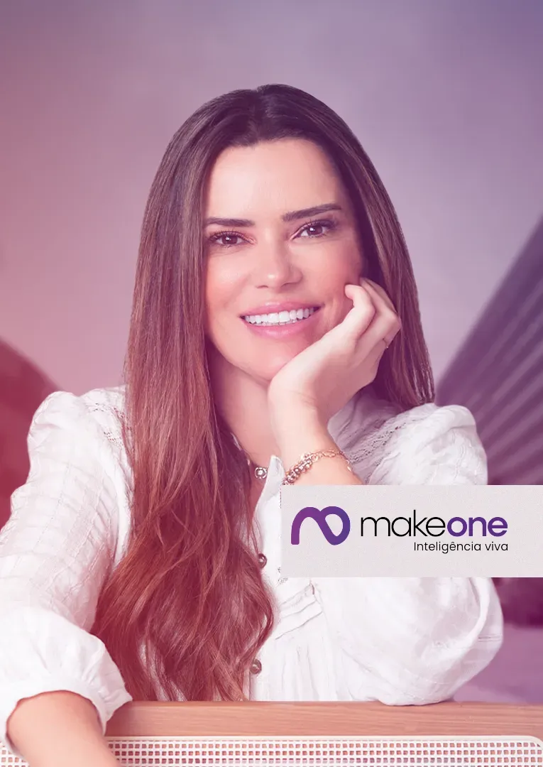 Experiências do Cliente e IA: Personalização em Larga Escala