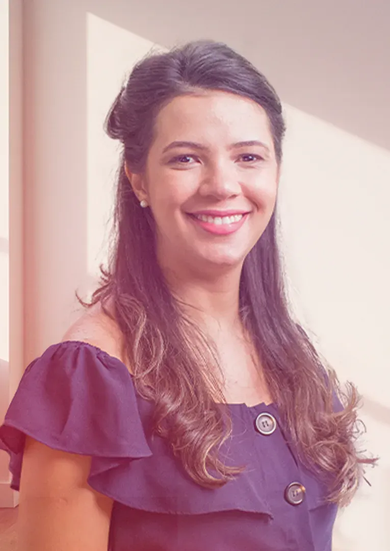 Isabelli Gonçalves Luzia