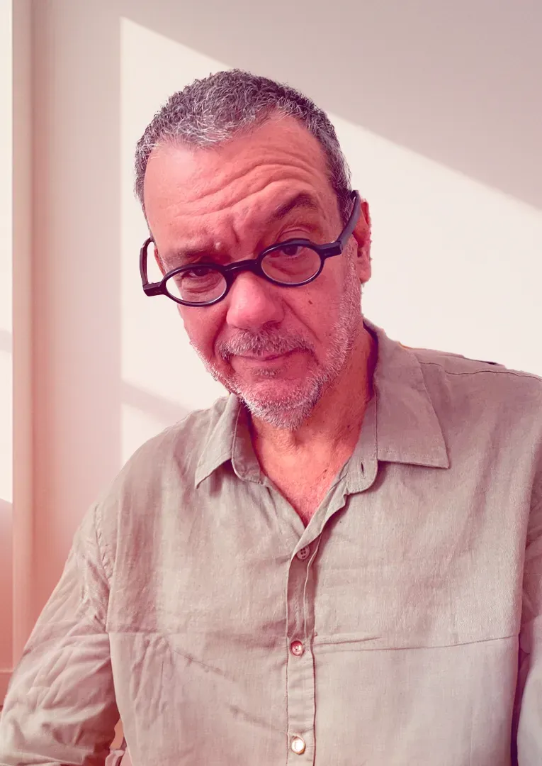 João Queiroz