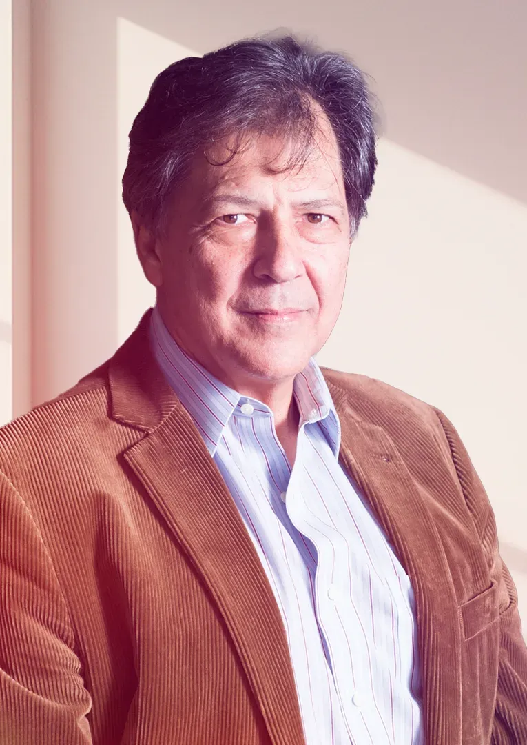Joel Dutra