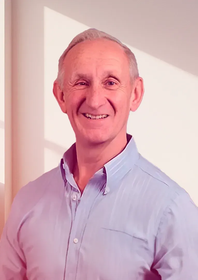 John Bessant