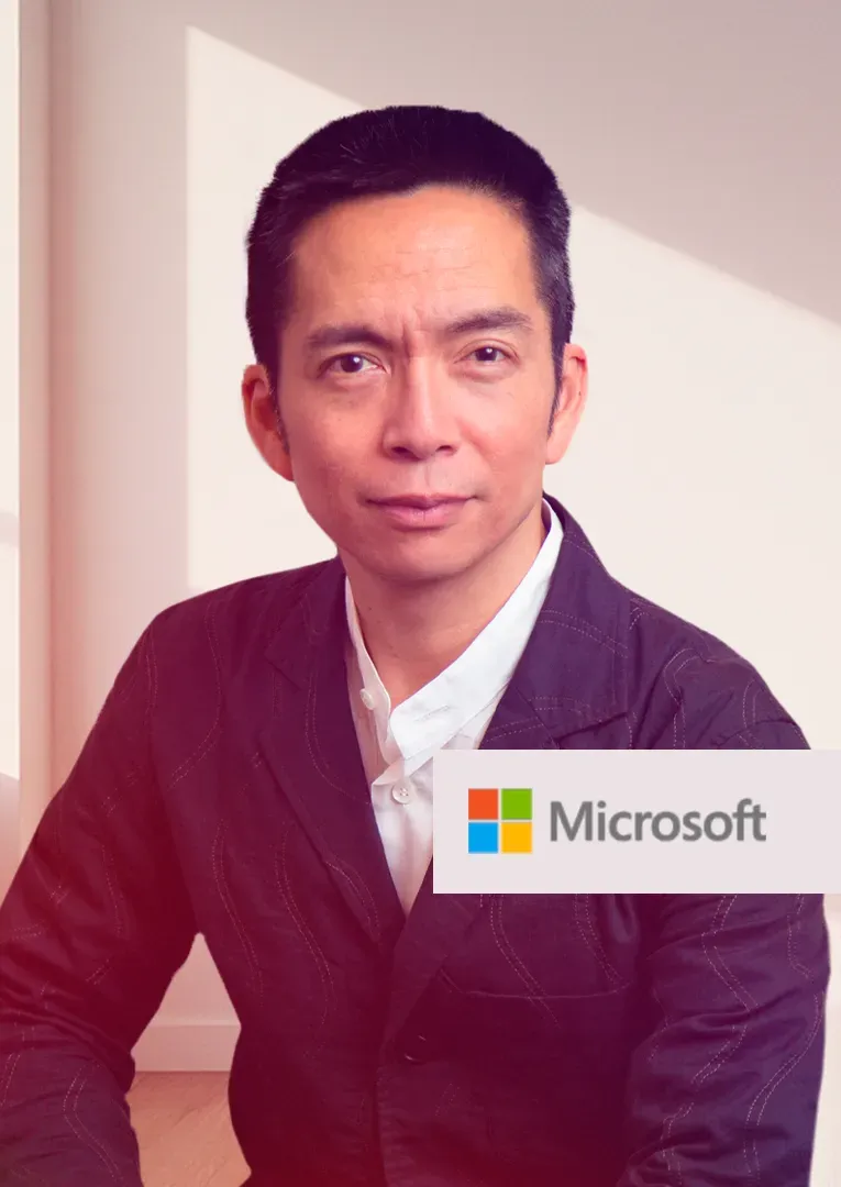John Maeda
