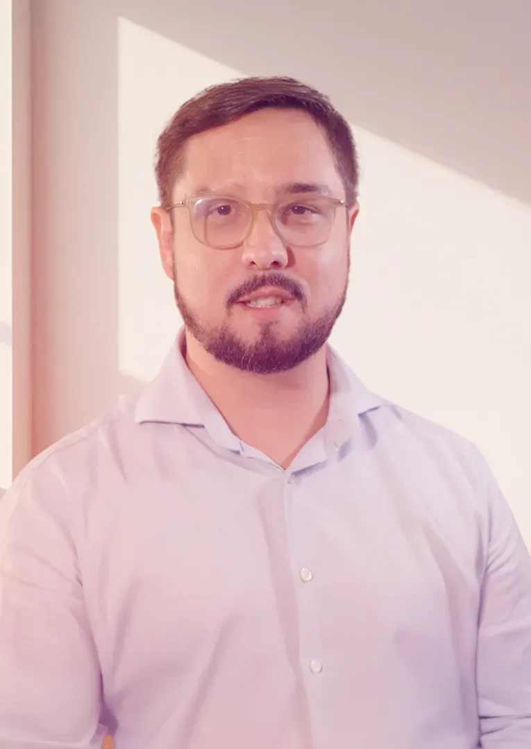José Maria Junior