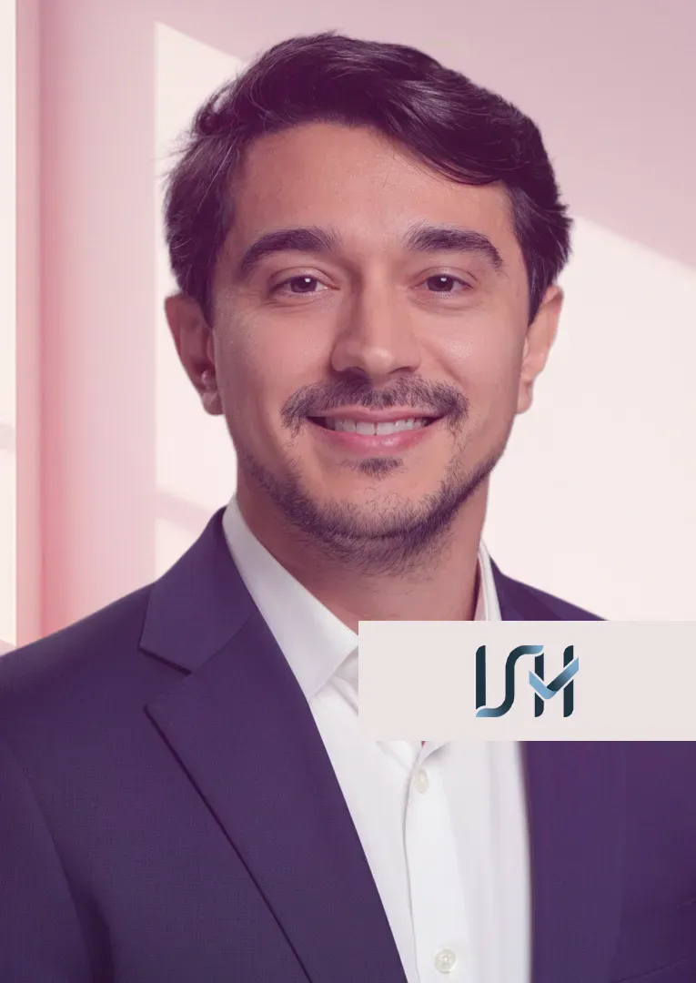 José Paulo Paschoa