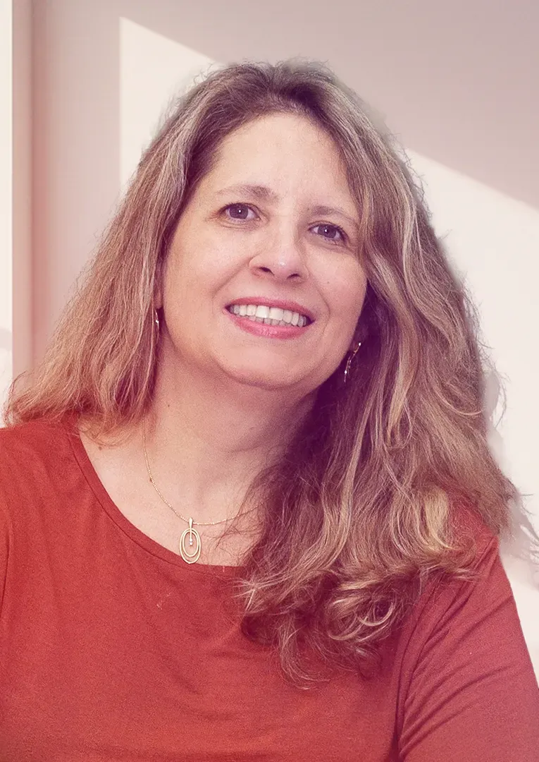 Karin Dunker