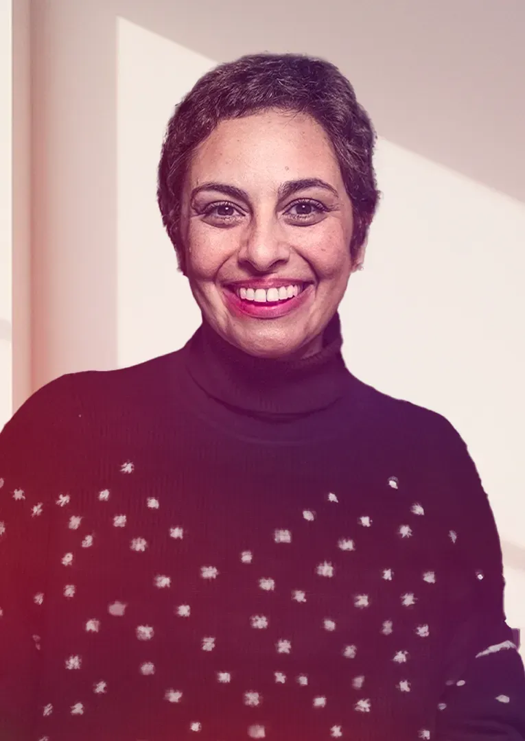 Liliane Ferrari