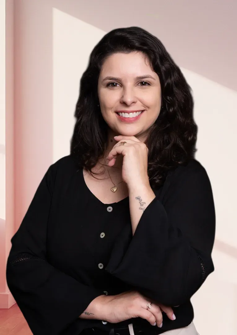 Lívia Ciacci