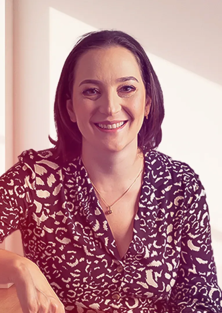 Mônica Bressan
