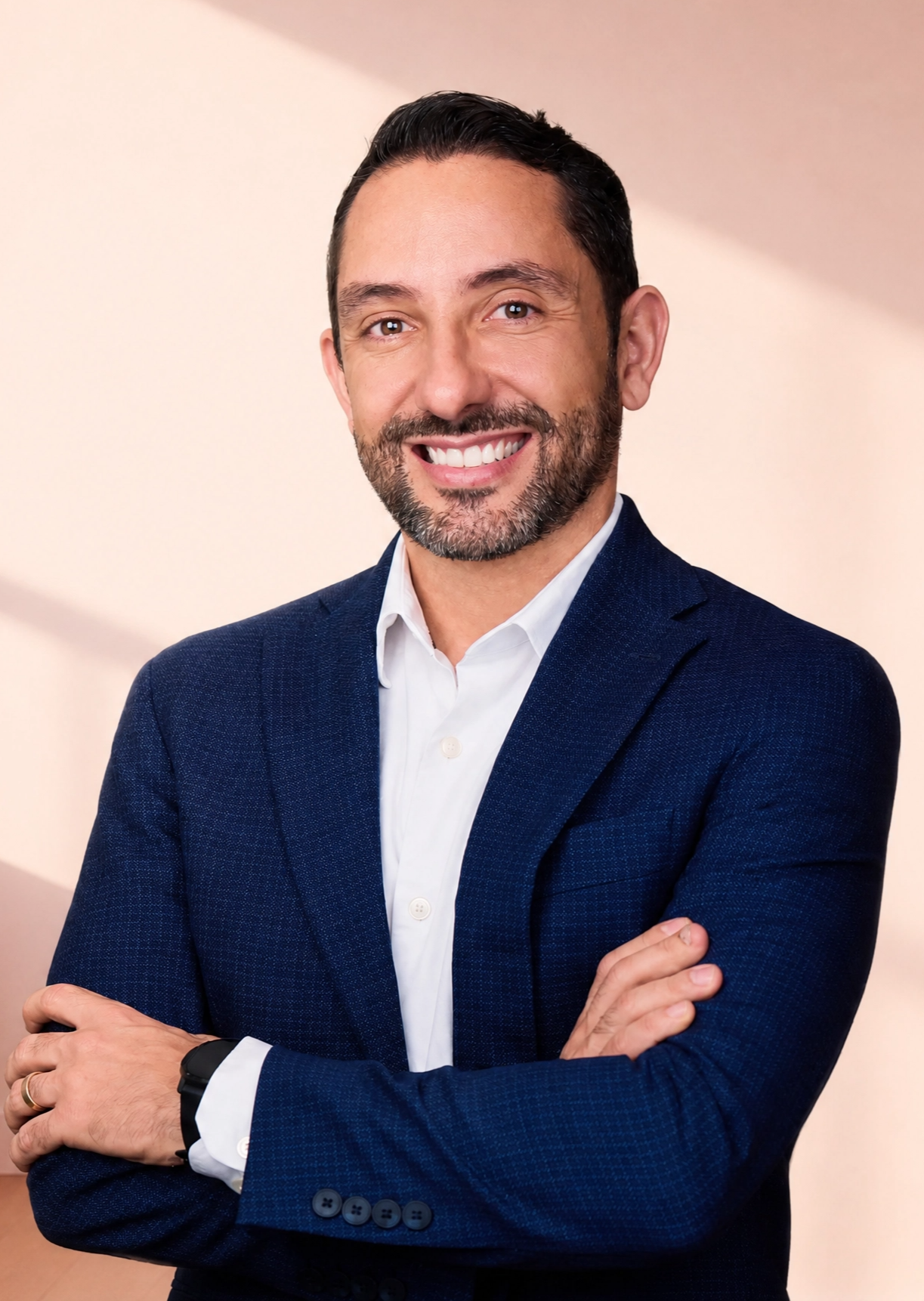Marcelo Leite