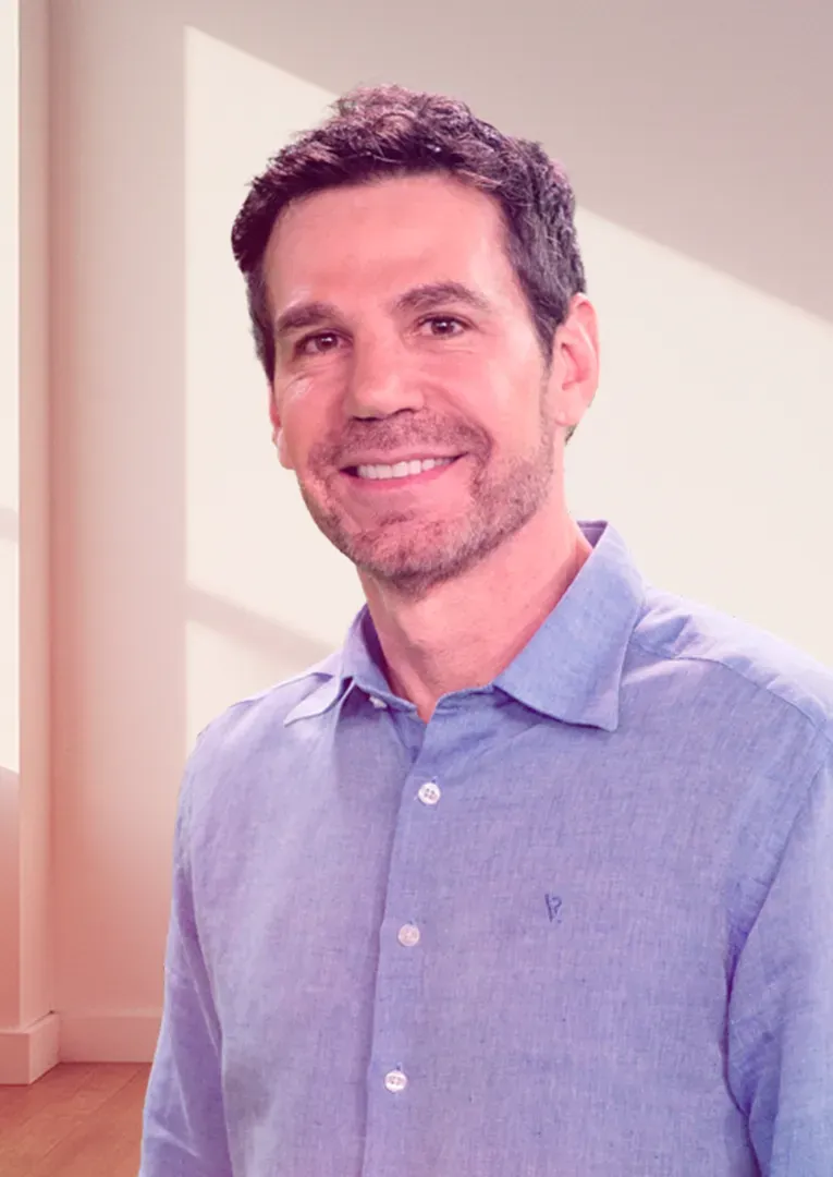 Marcio Atalla