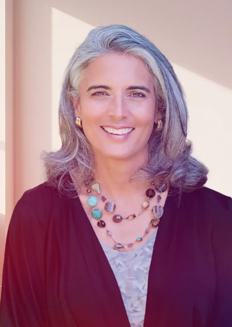 Maria Sirois