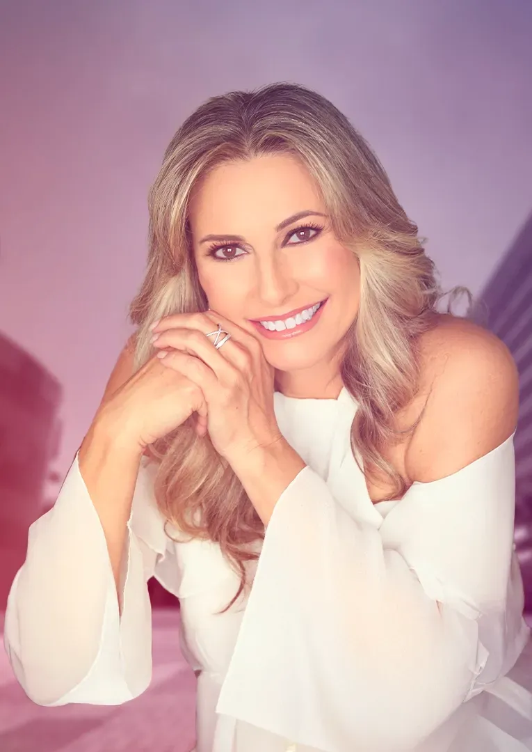 Neurodivergência: Família e Escola