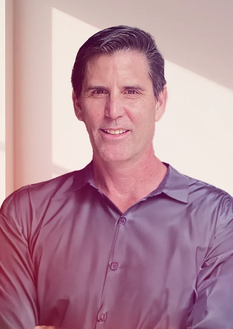 Mark Z. Jacobson