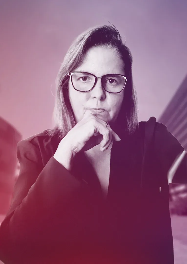 Gerenciamento de Crises em Neurodiversidade