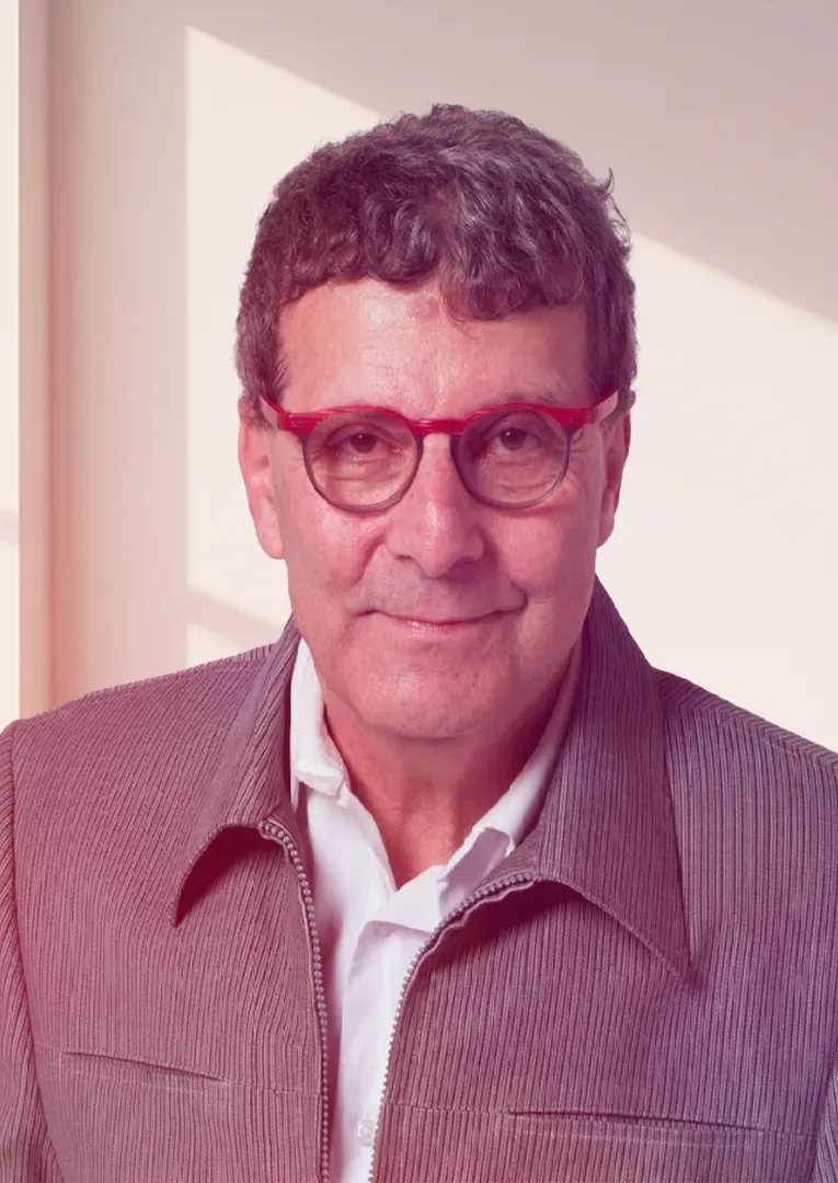 Nabil Bonduki