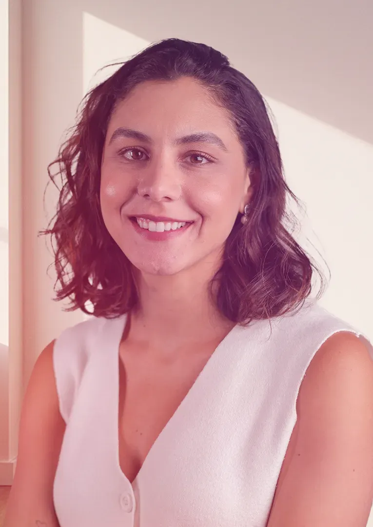Noélly Simões