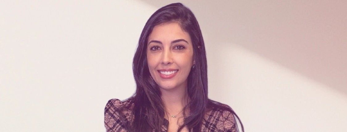 Customer Experience e IA: Transformando a Jornada do Cliente