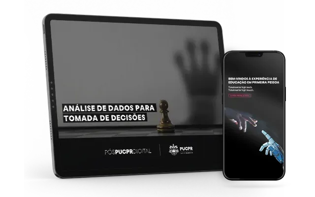 Guia do Curso