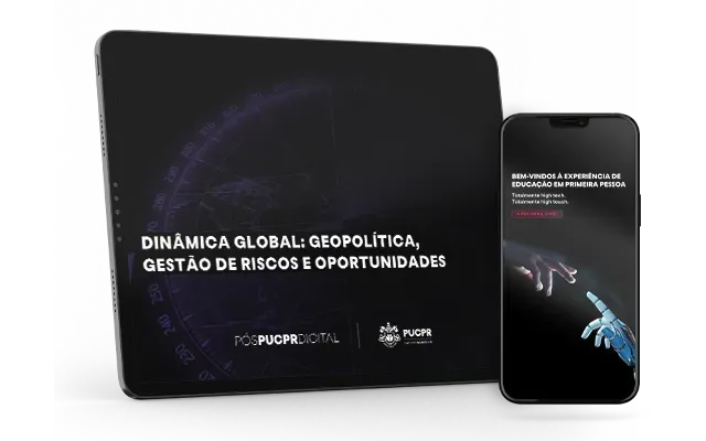 Guia do Curso