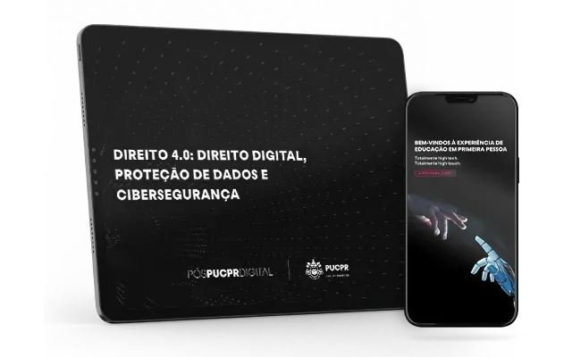 Guia do Curso