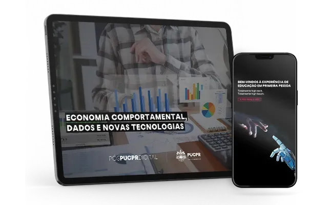 Guia do Curso