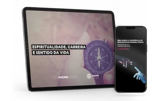 Guia do Curso